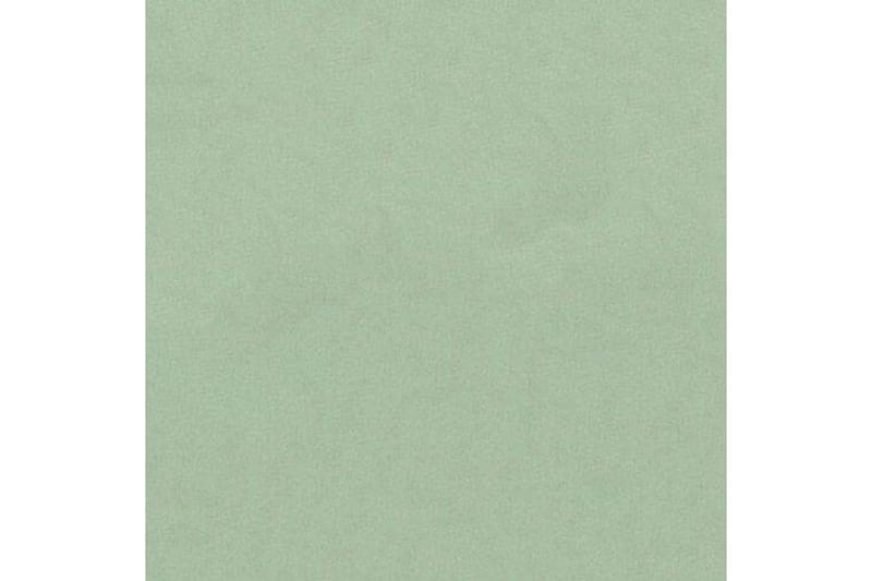 Rushmore Fåtölj Light green/Green/Mint - Möbler - Stolar & fåtöljer - Fåtölj