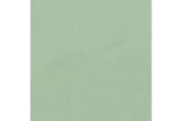 Rushmore Fåtölj Light green/Green/Mint - Möbler - Stolar & fåtöljer - Fåtölj