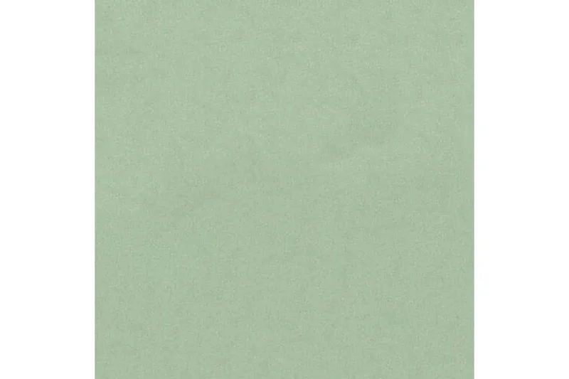 Rushmore Fåtölj Light green/Green/Mint - Möbler - Stolar & fåtöljer - Fåtölj