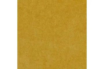 Rushmore Fåtölj Yellow - Möbler - Stolar & fåtöljer - Fåtölj