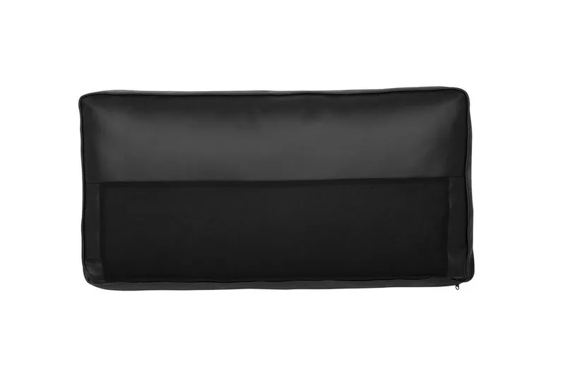 Savalen Fåtölj - Svart - Möbler - Stolar & fåtöljer - Fåtölj