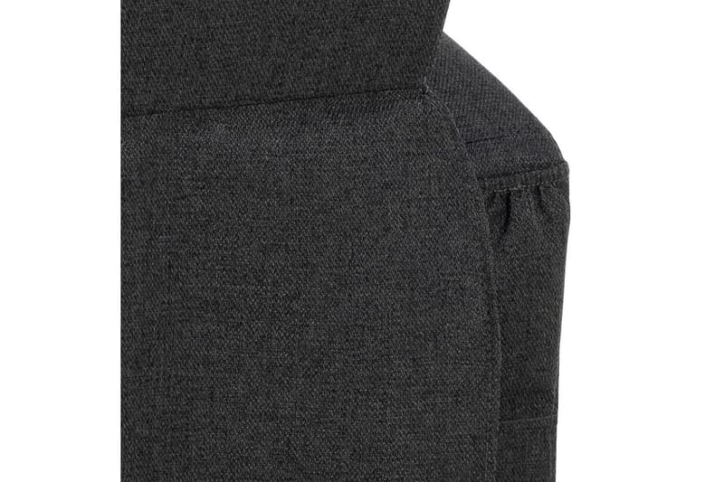 Saviti Reclinerfåtölj - Grå - Möbler - Stolar & fåtöljer - Fåtölj - Biofåtölj & reclinerfåtölj