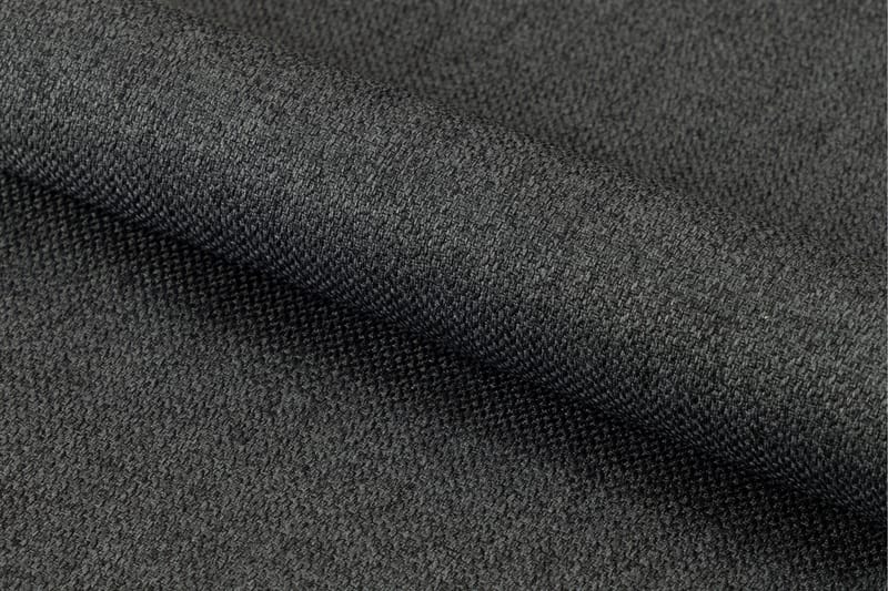 Saviti Reclinerfåtölj - Grå - Möbler - Stolar & fåtöljer - Fåtölj - Biofåtölj & reclinerfåtölj