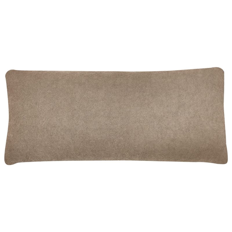 Schäslong Innvik - Brun - Möbler - Soffa - Modulsoffor - Övriga moduler till modulsoffa