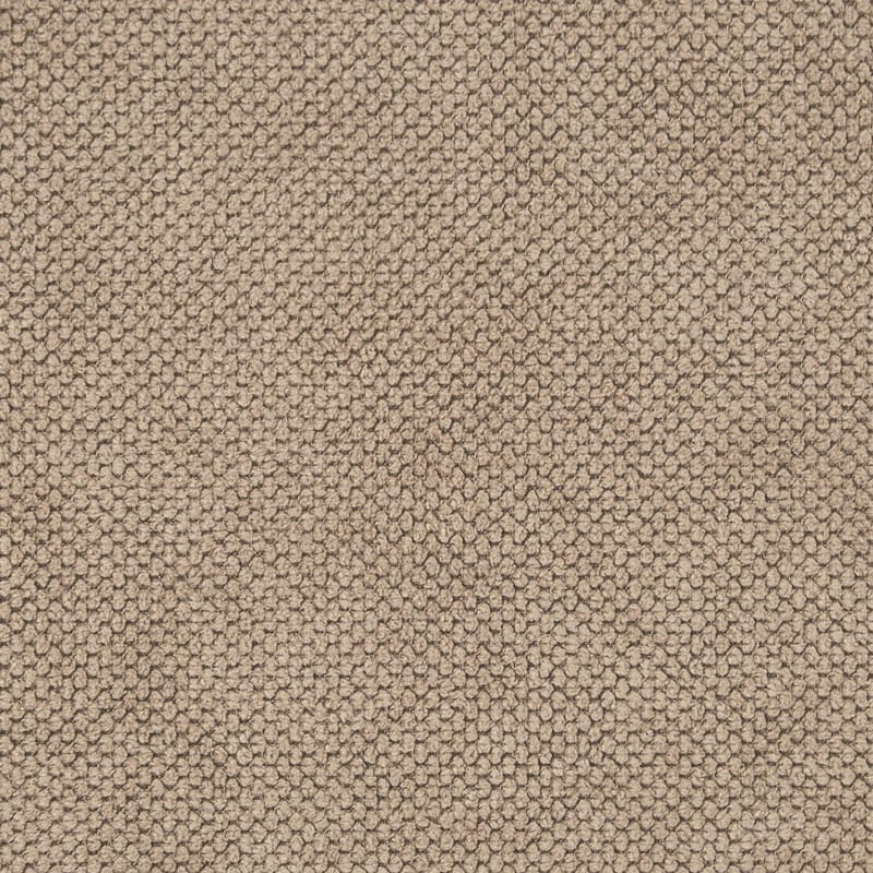 Schäslong Innvik - Brun - Möbler - Soffa - Modulsoffor - Övriga moduler till modulsoffa