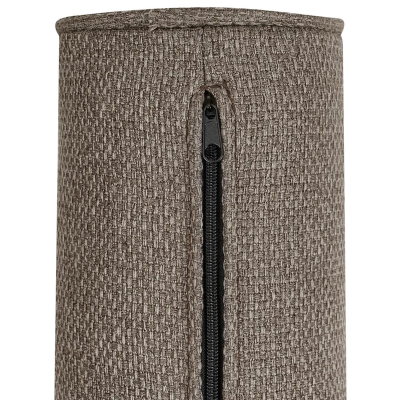 Schäslong Miramas - Högervänd - Möbler - Stolar & fåtöljer - Fåtölj - Schäslongfåtölj & divanfåtölj