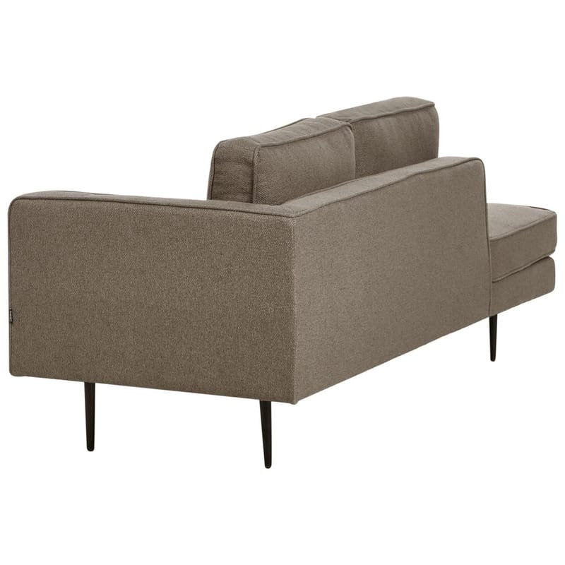 Schäslong Miramas - Högervänd - Möbler - Stolar & fåtöljer - Fåtölj - Schäslongfåtölj & divanfåtölj