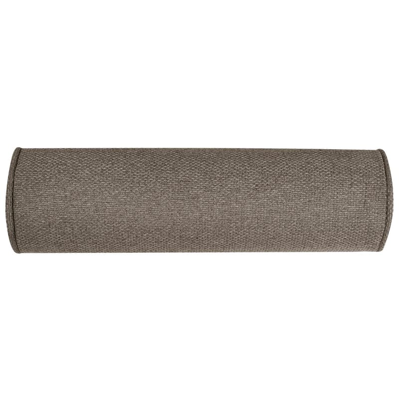 Schäslong Miramas - Högervänd - Möbler - Stolar & fåtöljer - Fåtölj - Schäslongfåtölj & divanfåtölj