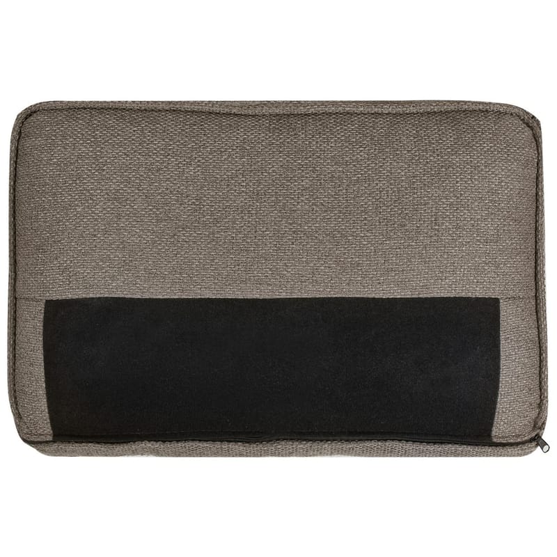 Schäslong Miramas - Högervänd - Möbler - Stolar & fåtöljer - Fåtölj - Schäslongfåtölj & divanfåtölj