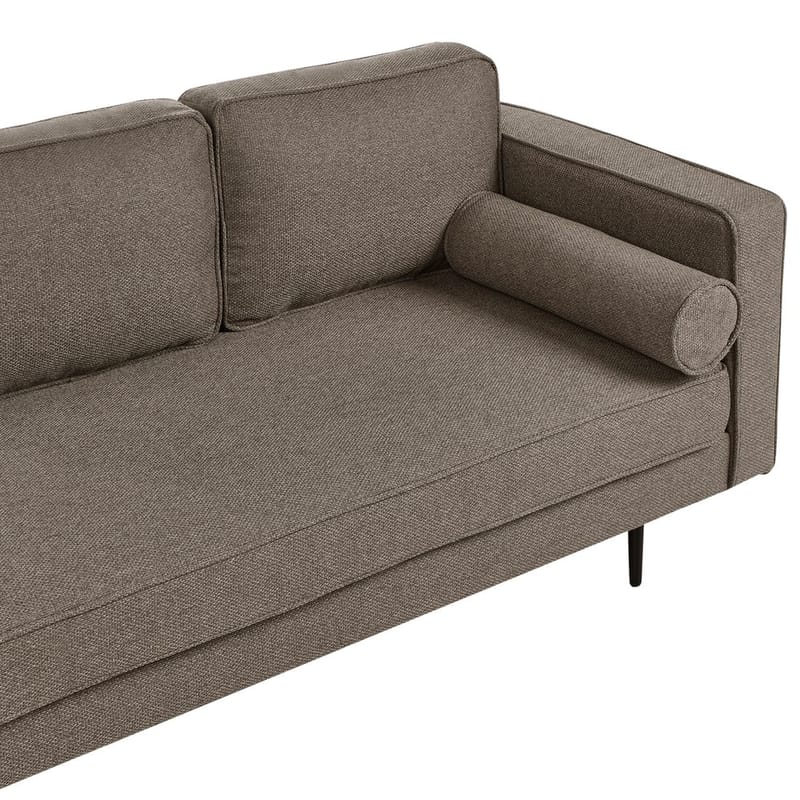 Schäslong Miramas - Högervänd - Möbler - Stolar & fåtöljer - Fåtölj - Schäslongfåtölj & divanfåtölj