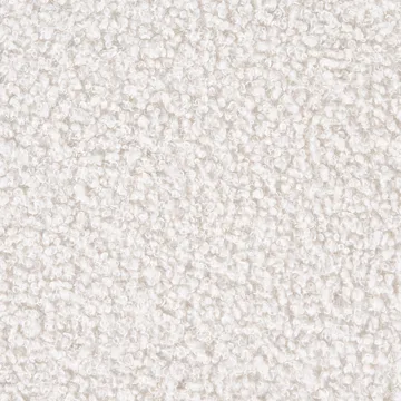 Schäslong Mirmande Vänstervänd - Off-White - Möbler - Soffa - Dagbäddar