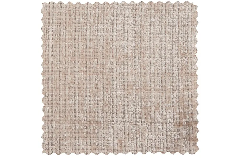 Schäslong Moln - Naturell, Naturlig, Right, Höger - Möbler - Soffa - Divansoffor & schäslongsoffa