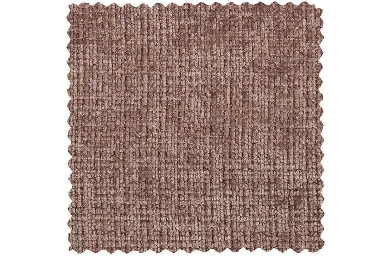 Schäslong Moln - Taupe, Right, Höger - Möbler - Stolar & fåtöljer - Fåtölj - Schäslongfåtölj & divanfåtölj