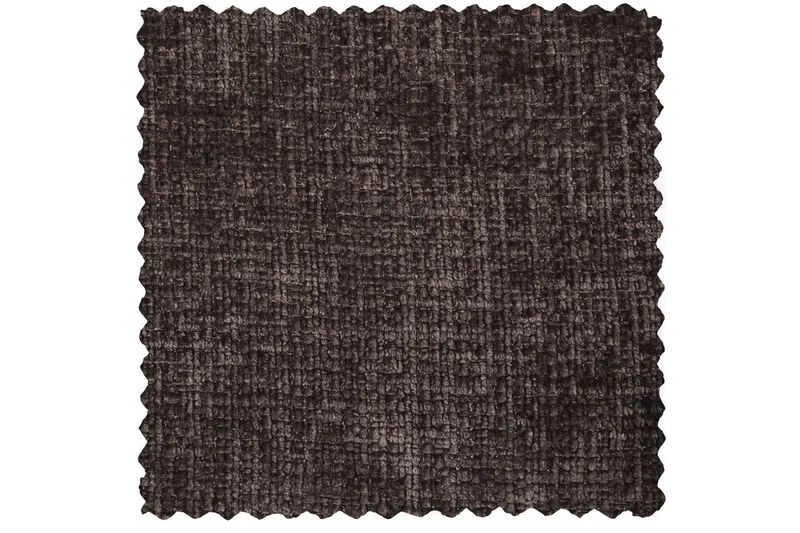 Schäslong Moln - Varmbrun, Varm Brun, Right, Höger - Möbler - Soffa - Divansoffor & schäslongsoffa