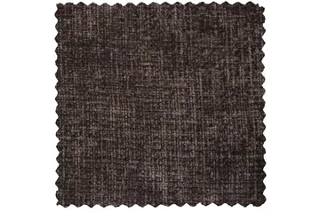 Schäslong Moln - Varmbrun, Varm Brun, Vänster - Möbler - Soffa - Divansoffor & schäslongsoffa