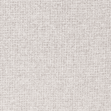 Schäslong Nantilly - Ljusbeige - Möbler - Stolar & fåtöljer - Fåtölj - Schäslongfåtölj & divanfåtölj