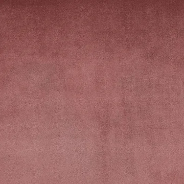 Schäslong Nantilly - Rosa - Möbler - Stolar & fåtöljer - Fåtölj - Schäslongfåtölj & divanfåtölj