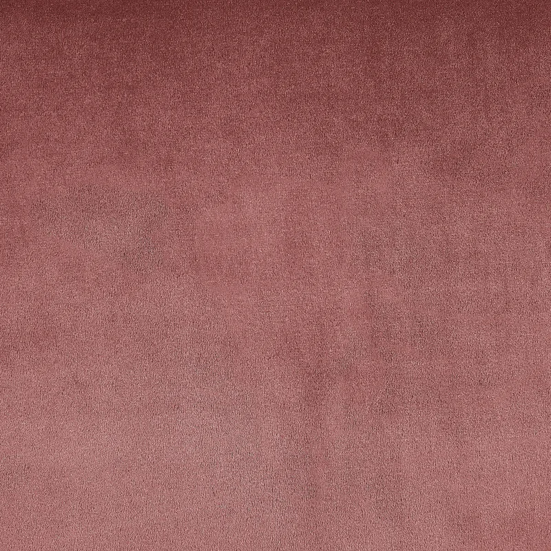 Schäslong Nantilly - Rosa - Möbler - Stolar & fåtöljer - Fåtölj - Schäslongfåtölj & divanfåtölj