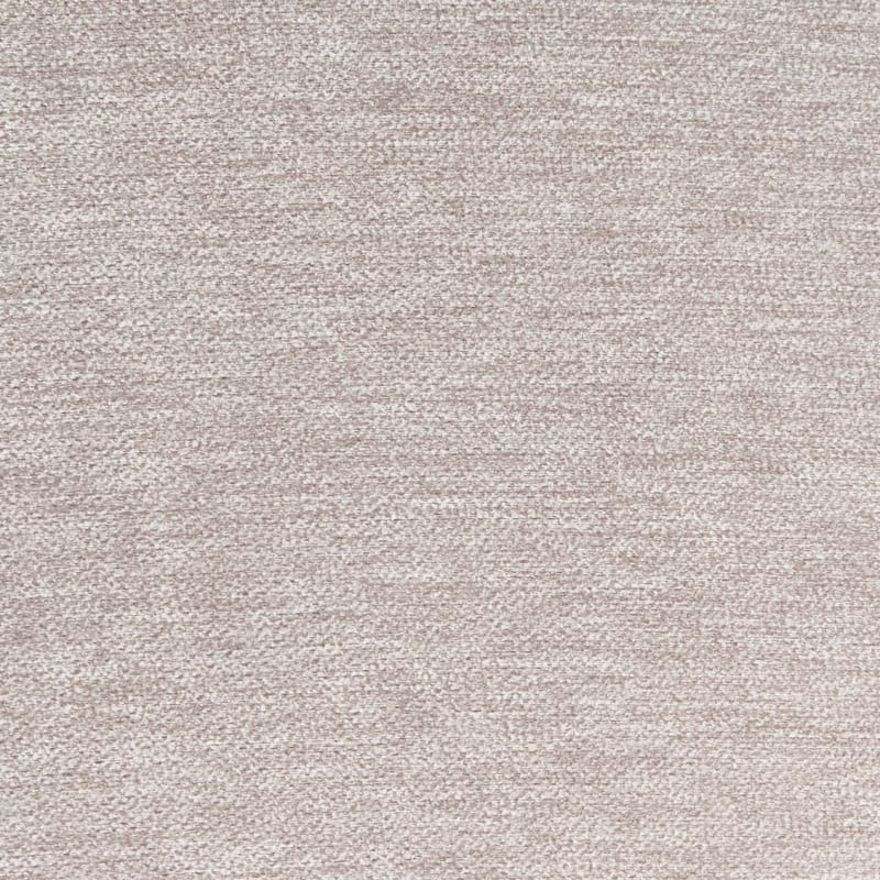 Schäslong Valreas - Beige, svart/Vänstervänd - Möbler - Stolar & fåtöljer - Fåtölj - Schäslongfåtölj & divanfåtölj