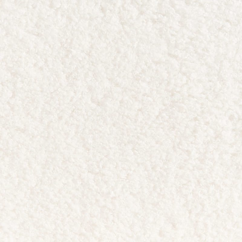 Schäslong Valreas - Vitt, guld/Vänstervänd - Möbler - Stolar & fåtöljer - Fåtölj - Schäslongfåtölj & divanfåtölj