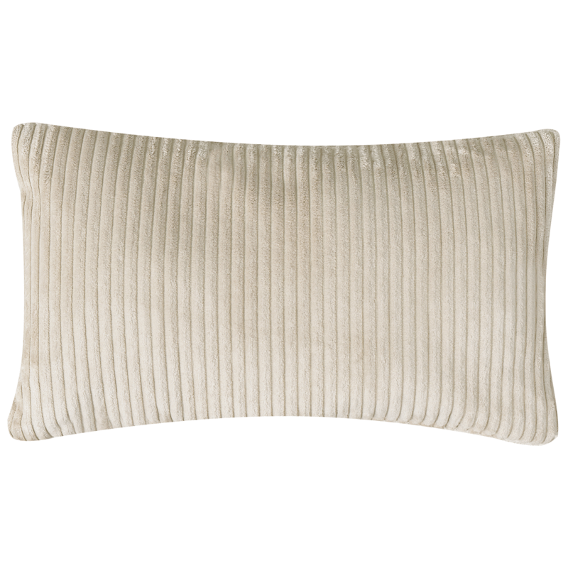 Schäslong Vanvey Vänstervänd - Ljusbeige - Möbler - Soffa - Dagbäddar