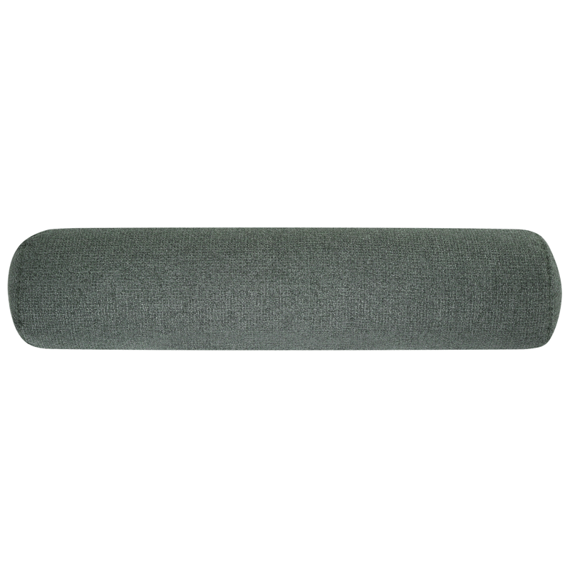 Schäslong Yvoire Högervänd - Grön - Möbler - Soffa - Dagbäddar
