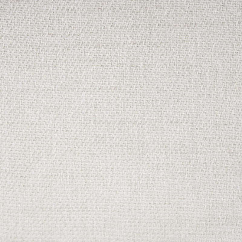Schäslong Yvoire Högervänd - Off-White - Möbler - Soffa - Dagbäddar