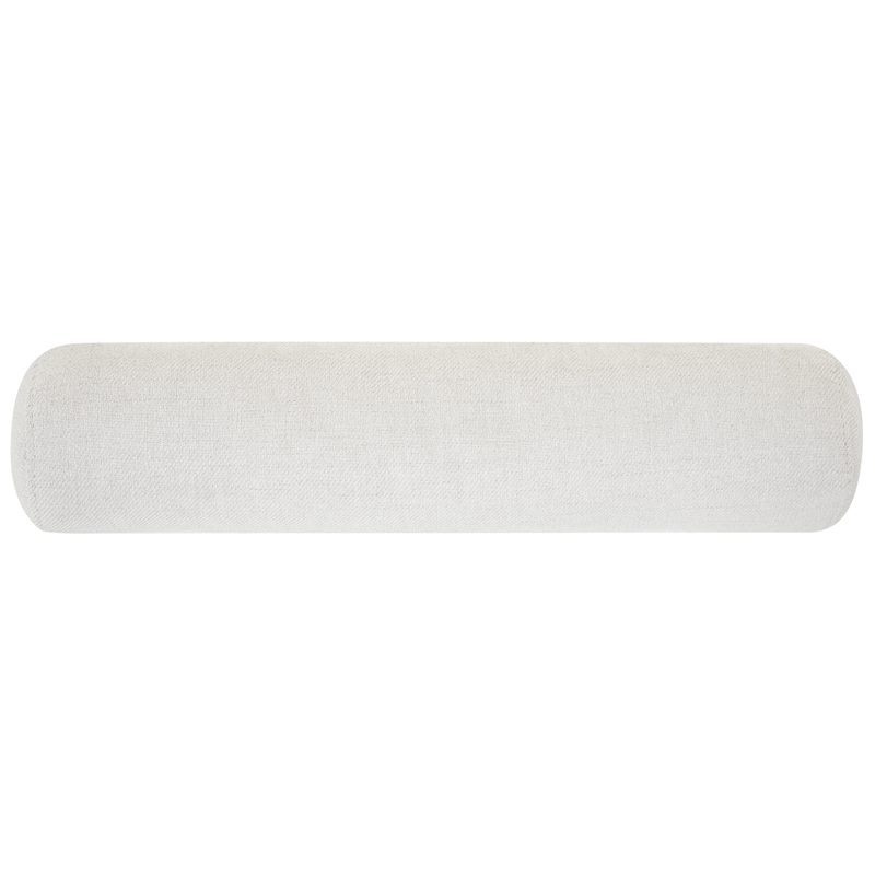 Schäslong Yvoire Högervänd - Off-White - Möbler - Soffa - Dagbäddar