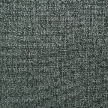 Schäslong Yvoire Vänstervänd - Grön - Möbler - Soffa - Dagbäddar