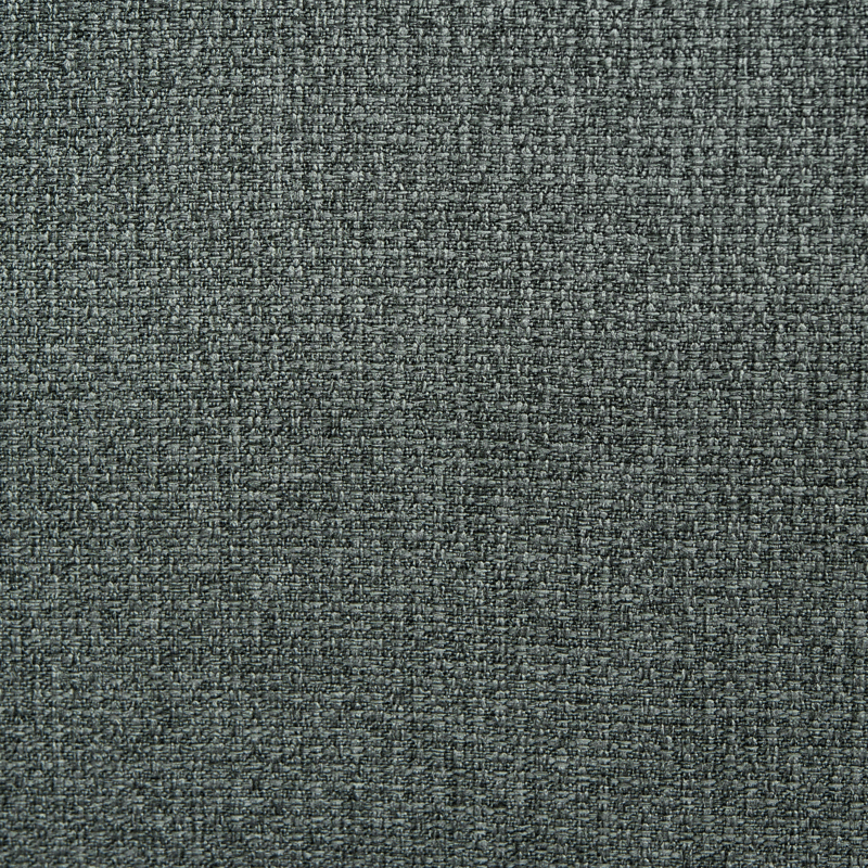 Schäslong Yvoire Vänstervänd - Grön - Möbler - Soffa - Dagbäddar