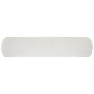 Schäslong Yvoire Vänstervänd - Off-White - Möbler - Soffa - Dagbäddar