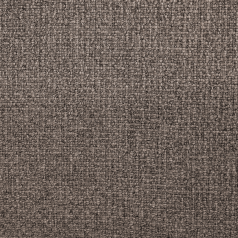 Schäslong Yvoire Vänstervänd - Taupe - Möbler - Soffa - Dagbäddar