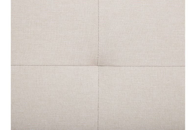 Alsten Schäslong - Beige - Möbler - Stolar & fåtöljer - Fåtölj - Schäslongfåtölj & divanfåtölj
