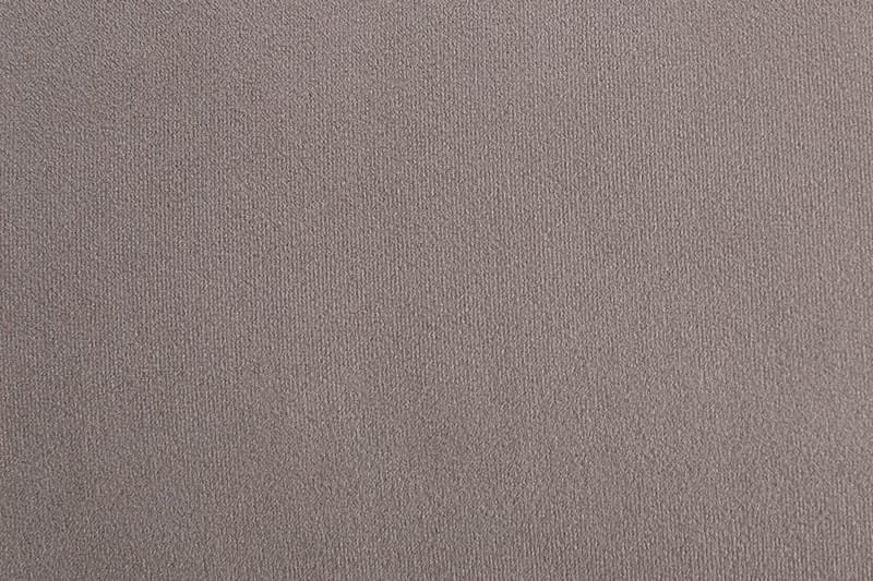 Biarritz Schäslong - Grå - Möbler - Stolar & fåtöljer - Fåtölj - Schäslongfåtölj & divanfåtölj