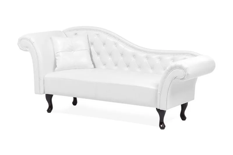 Lattes Schäslong, Vit