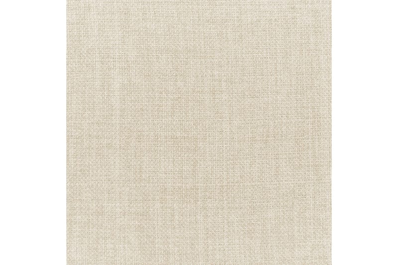Tunda Schäslong 119 cm Höger - Beige/Svart - Möbler - Stolar & fåtöljer - Fåtölj - Schäslongfåtölj & divanfåtölj