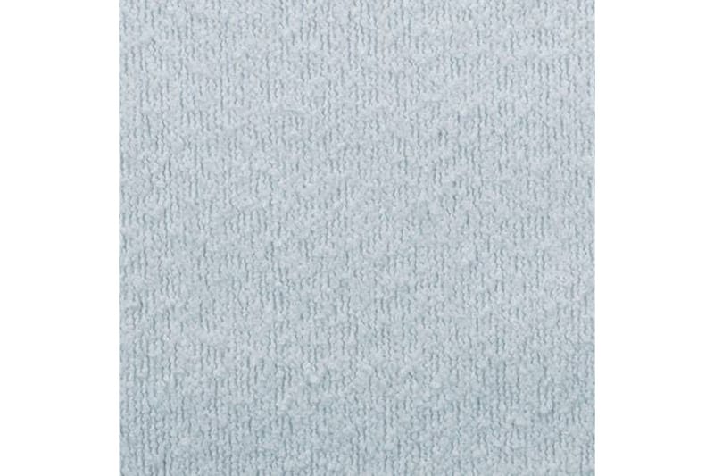 Skandynawi Fåtölj - Möbler - Stolar & fåtöljer - Fåtölj