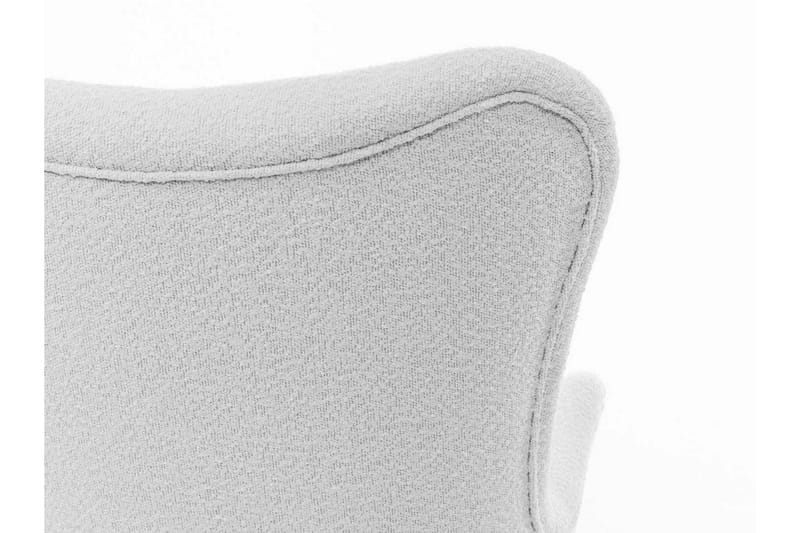 Skandynawi Fåtölj - Möbler - Stolar & fåtöljer - Fåtölj