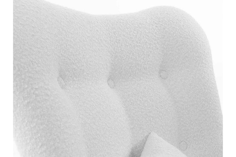 Skandynawi Fåtölj - Möbler - Stolar & fåtöljer - Fåtölj