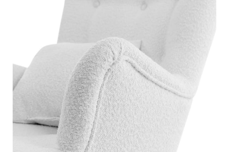 Skandynawi Fåtölj - Möbler - Stolar & fåtöljer - Fåtölj