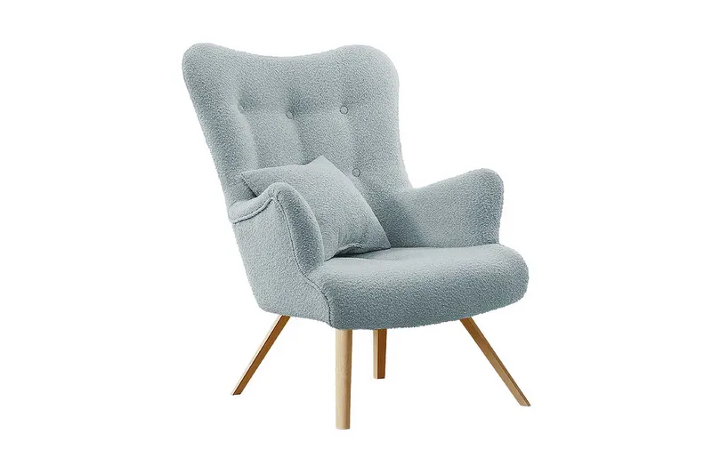 Skandynawi Fåtölj, undefined