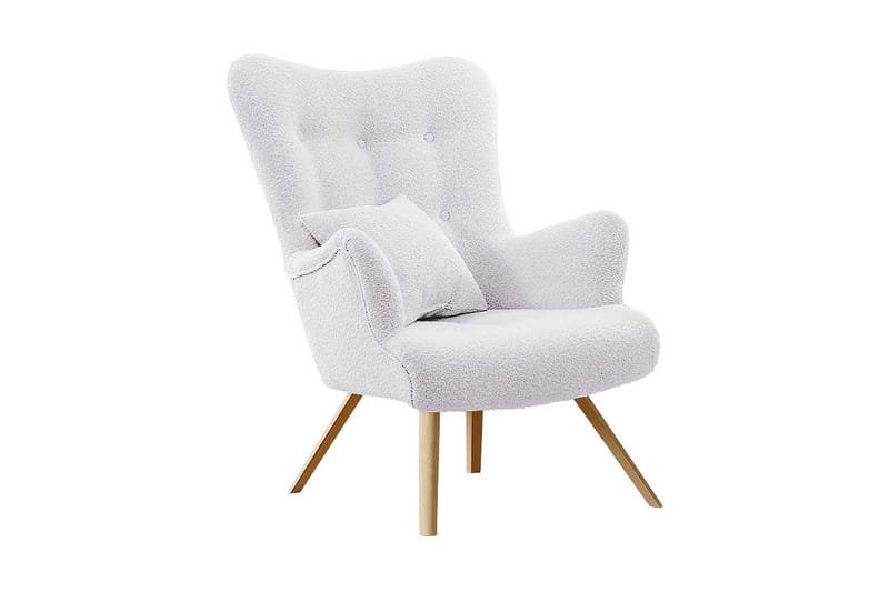 Skandynawi Fåtölj, undefined