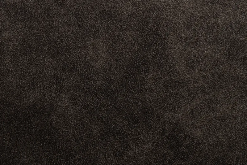 Copenhagen Fåtölj Konstläder - Mörkgrå - Möbler - Stolar & fåtöljer - Fåtölj - Skinnfåtölj & läderfåtölj