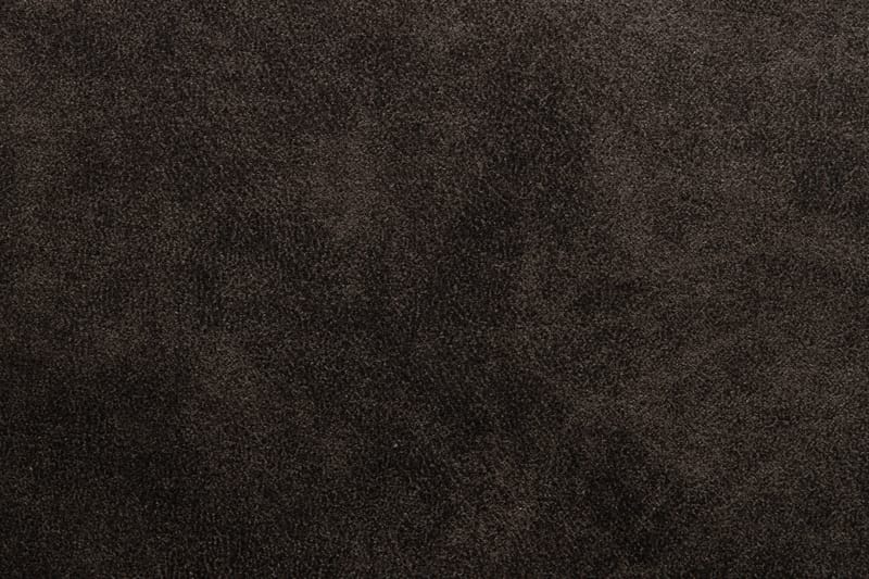 Copenhagen Fåtölj Konstläder - Mörkgrå - Möbler - Stolar & fåtöljer - Fåtölj - Skinnfåtölj & läderfåtölj