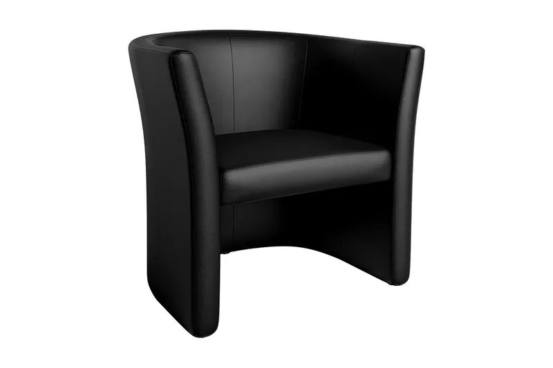 Fåtölj Kubeek CUBA, undefined