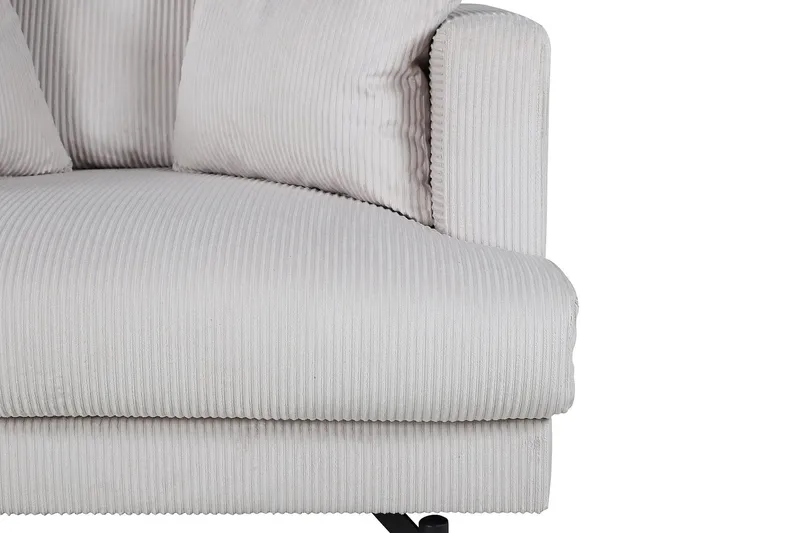 Sofia Fåtölj - Beige - Möbler - Stolar & fåtöljer - Fåtölj