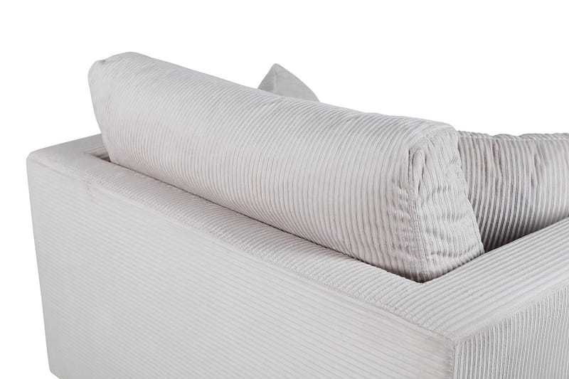 Sofia Fåtölj - Beige - Möbler - Stolar & fåtöljer - Fåtölj