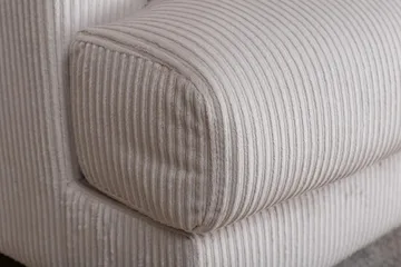Sofia Fåtölj - Beige - Möbler - Stolar & fåtöljer - Fåtölj