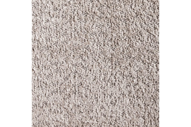 Svängbar fåtölj Aylo - Beige - Möbler - Stolar & fåtöljer - Fåtölj - Fåtölj utan armstöd