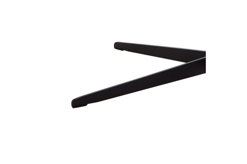 Svängbar fåtölj Molle ll - Möbler - Stolar & fåtöljer - Fåtölj - Öronlappsfåtölj